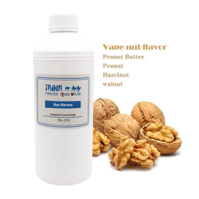 buy USP Grade Concentrates Watermelon Flavor Vape Juice Liquid Extracts online manufacturer