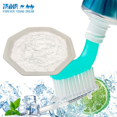 buy Natural Flavour Fragrances Coolada Cooling Agent WS 23 For Toothpaste online manufacturer