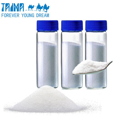 buy CAS 68489-14-5 Cooling Agent Powder WS-5 Pure Flavor Additive online manufacturer