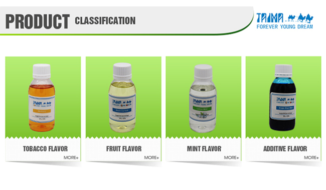 99% Purity Golden Yellow Clear Synthetic Tobacco Flavour Concentrate Latakia Flavor for E-Cigarette Liquid 0