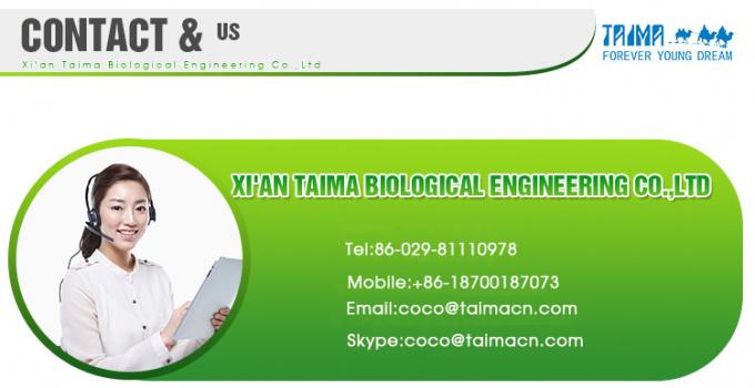 The best brand bulk cooling agent 20kg is suitable for food addition 6
