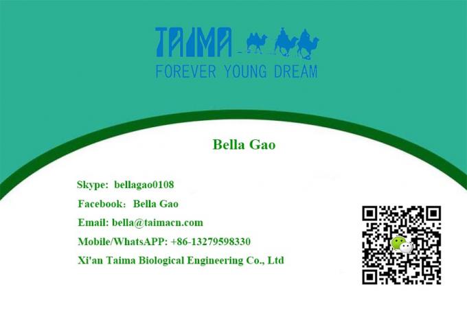 E-Cigarette Liquid Making Tobacco Flavour Concentrate , Vape Liquid Flavors 3