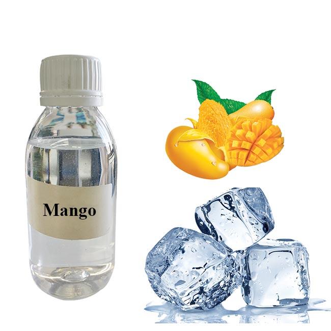 mango  fruit flavor high  concentrate vape juice   for tobacco  flavors 0