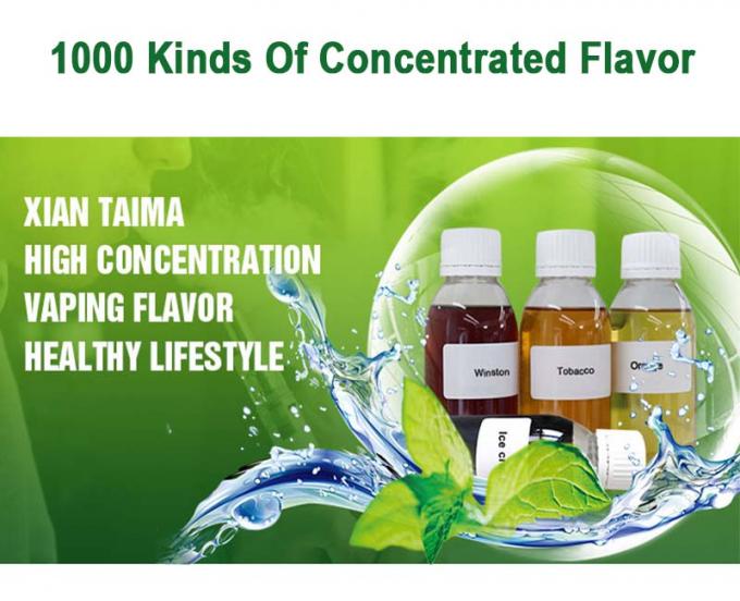 Concentrate E Cigarette Juicy Peach Flavor, E Liquid Malaysia For Vape Juice 0