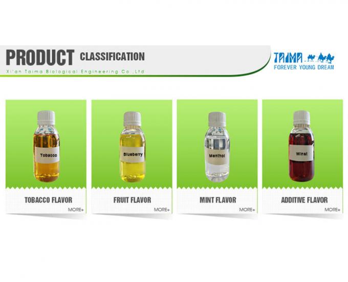 Concentrate E Cigarette Juicy Peach Flavor, E Liquid Malaysia For Vape Juice 1