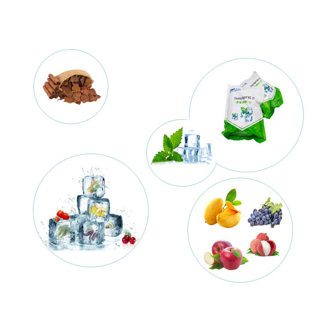 Concentrate Golden Mango Fruit E Flavors Liquid Essence Vape Aroma For E Juice 0