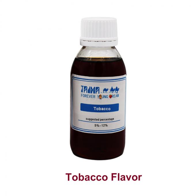 High Purity Fruit Flavors For E Liquid , E Juice Fruit Flavour Concentrates 1