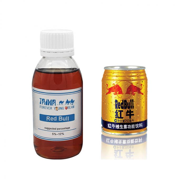 Hookah Fruit Al Fakher Aroma Tobacco Flavor Concentrate Shisha Halal Certificate 0