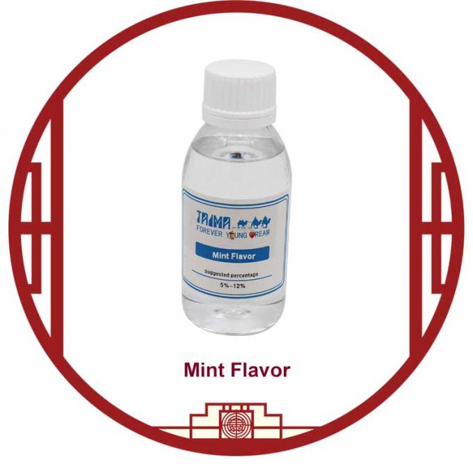 500ml E Juice Concentrate Flavour 7