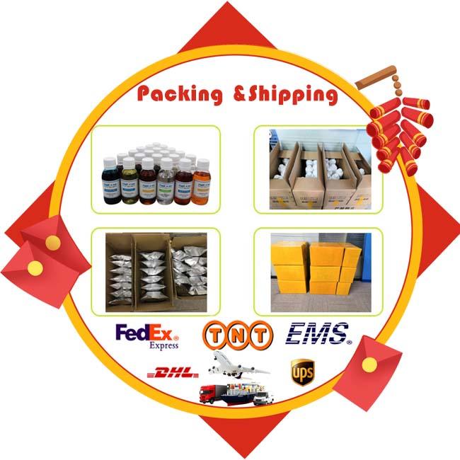 Cas 220-334-2 Vape Concentrated Flavor Yakult Concentrate Flavors USP Grade 3