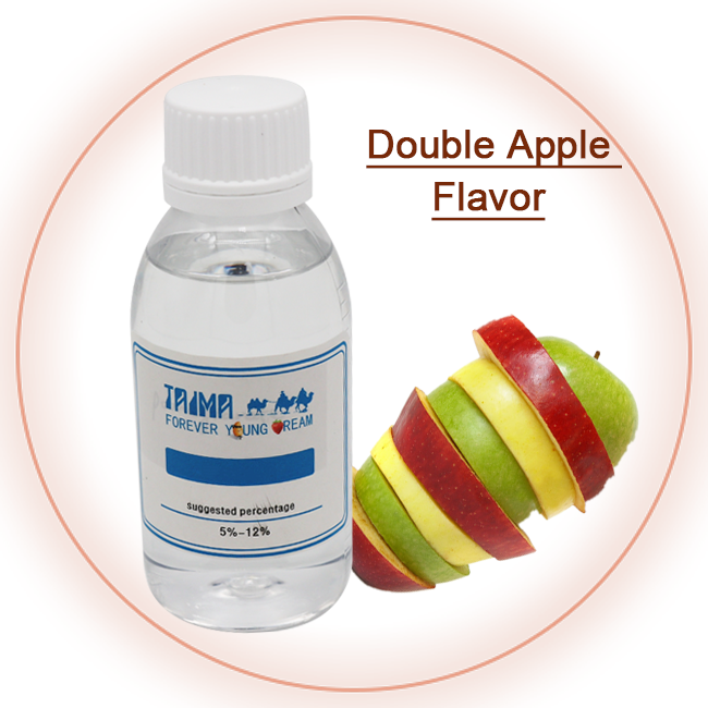 99.98% Purity Vape Liquid Fruit Flavors High Concerntrarted 2 Years Shelf Life 0