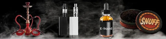 USP Pomegranate Concentration Fruit Flavors For E Liquid 3