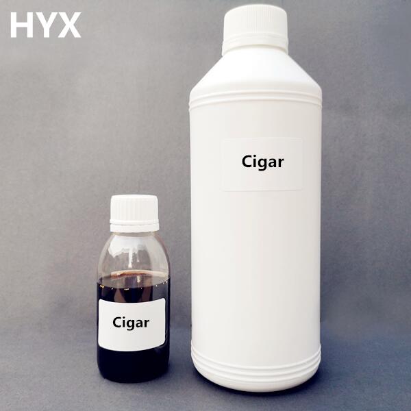 125ml 500ml Tobacco Flavors For E Liquid Dry Tobacco Concentrate Flavors 1