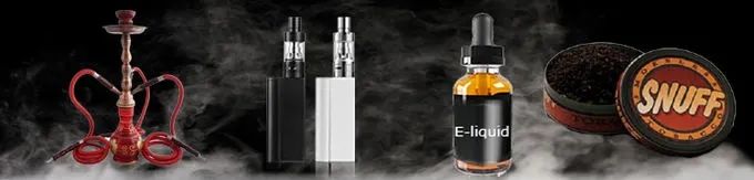 Plant Extract 220-334-2 E Liquid Flavour Concentrates 1