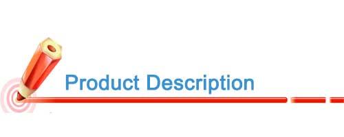 White Crystal WS-23 Cooling Agent Food Grade Additives MSDS Certification 0