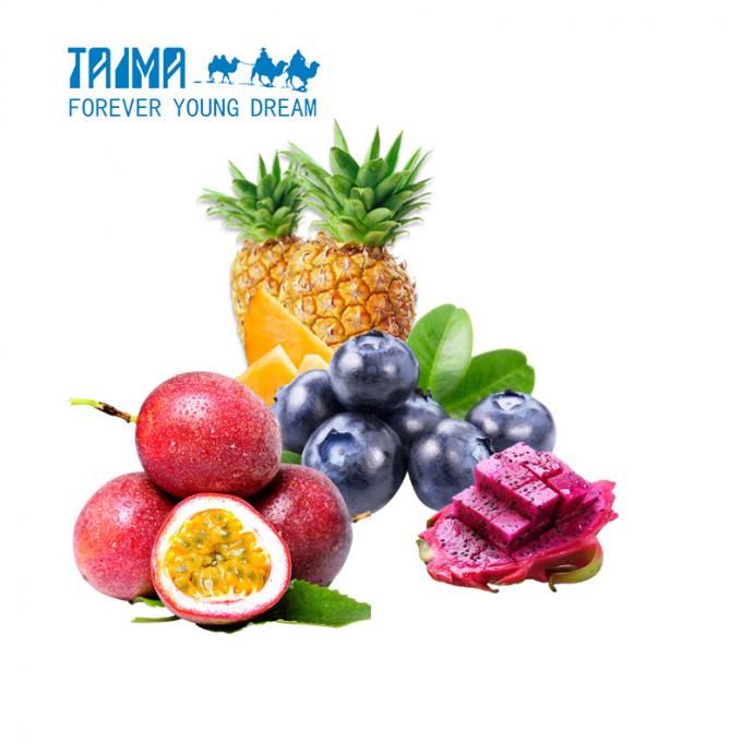 125ml 99% Purity Concentrated Tobacco Flavors For E Liquid 0