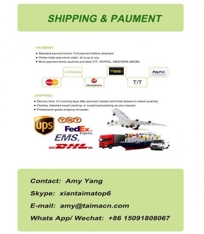 Free Samples WS-23 WS-12 WS-3 WS-5 WS-27 Cooling Agent Powder Can Be For eLiquid 3