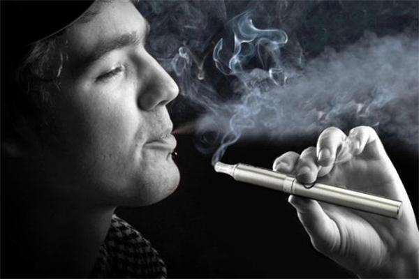 High Concentrate Vape Lemon Mint Flavor Food Grade With WS-23 0