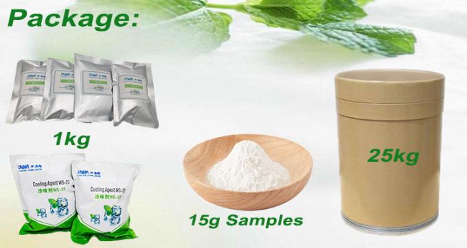 WS-23 Powder Koolada WS-27 Powder Popular In Germany Malaysia 1