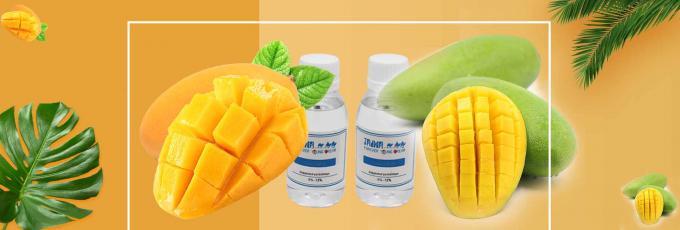 500ml Ice Cream E Flavour Concentrates CAS 220-334-2 USP Grade 0