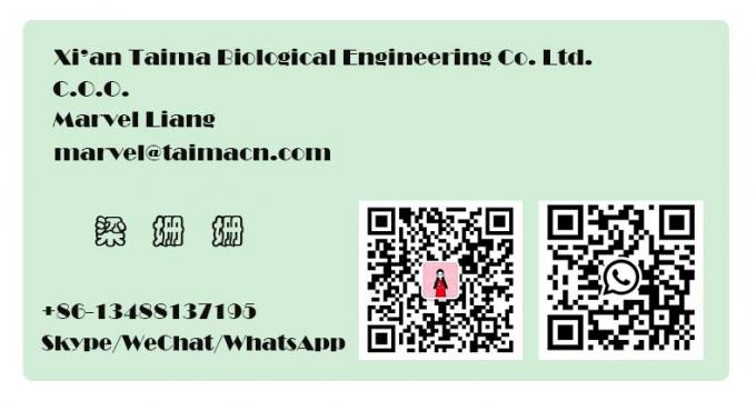 TAIMA Food Additives Concentrate Liquid Food Flavor Apple Flavor For Ice Cream Suggested Dosage 0.1%-0.3% 14