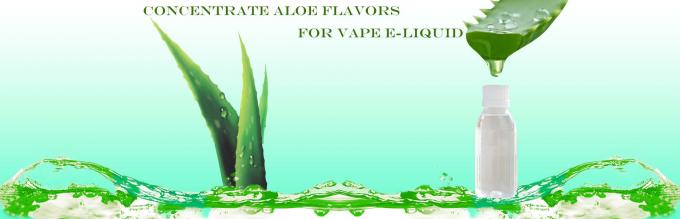 Pg Vg Based E Flavour Concentrates USP Grade For Vape Juice 0