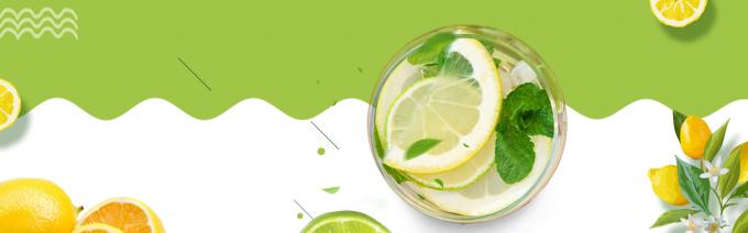 CAS 220-334-2 Colorless Vape Juice Fruit Flavors For E Liquid 0
