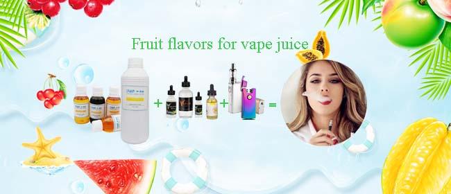 double apple fruit flavour vpe liquid flavor tobaccco flavors 0
