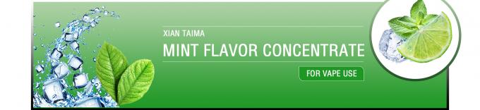 Taima Concentrated Ice Vape Juice Flavours Liquid 200ml PG VG Based 0