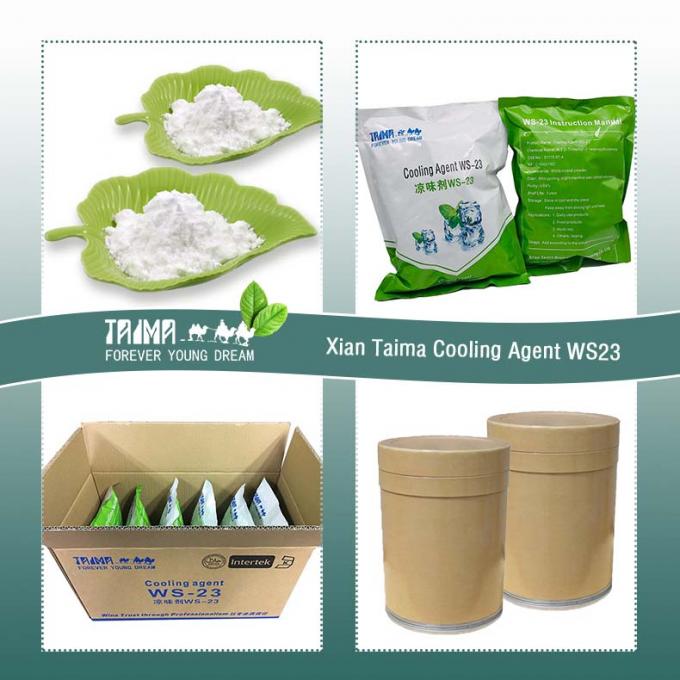 Water Soluble Colorless Synthetic Fruit Flavors For E Liquid 3