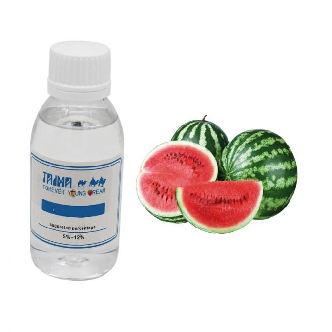 Aroma Essence Concentrate Watermelon Flavor 125ML USP Grade 8