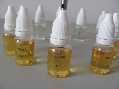 Pg Vg Based Fruit Vape Juice Flavors Pomelo Fruit Flavor Concentrates 1