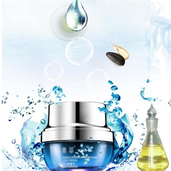 C29H50O2 Sunflower Seeds Extract Vitamin E oil For Skin 0