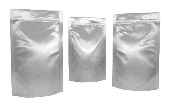 Xi'an Taima High Quality Food Additive Sweetener Neotame Used For Food And Beverage 1
