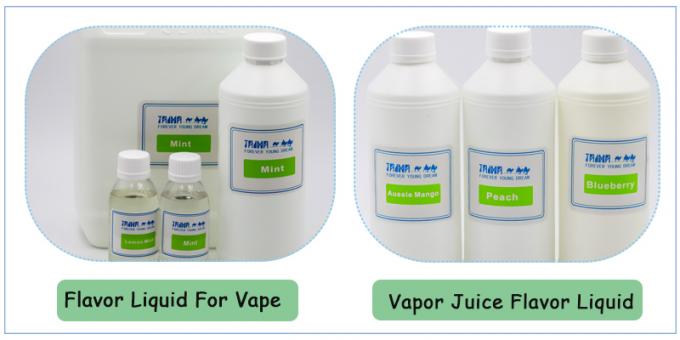 Lemon Flavor vape juice Concentrated Fruit Flavor for vape Liquid 0