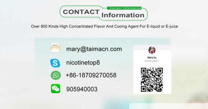 Liquid Highly Concentrated Ejuice Flavor Ice Apple Flavour liquid 3