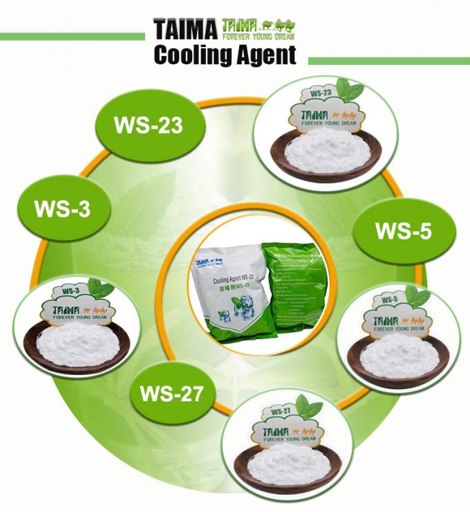 TAIMA Food Additives Concentrate Liquid Food Flavor Apple Flavor For Ice Cream Suggested Dosage 0.1%-0.3% 8
