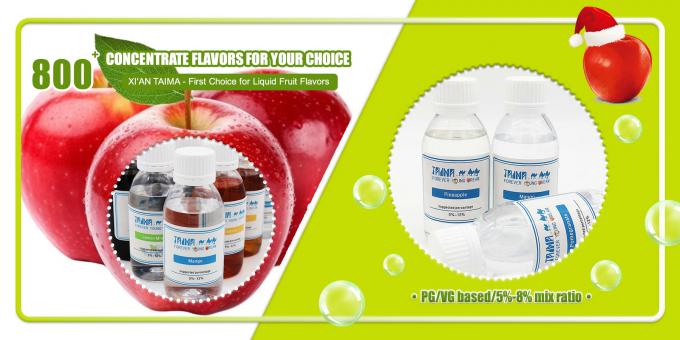 Tropical Coconut E Liquid Indulge In Smooth Vaping Paradise 0