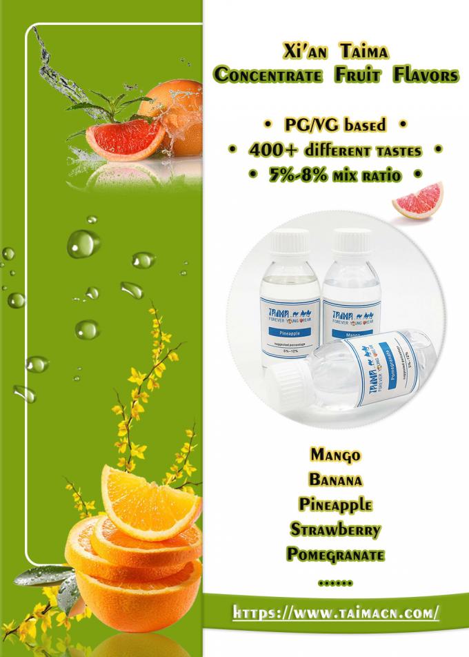 Tropical Coconut E Liquid Indulge In Smooth Vaping Paradise 2