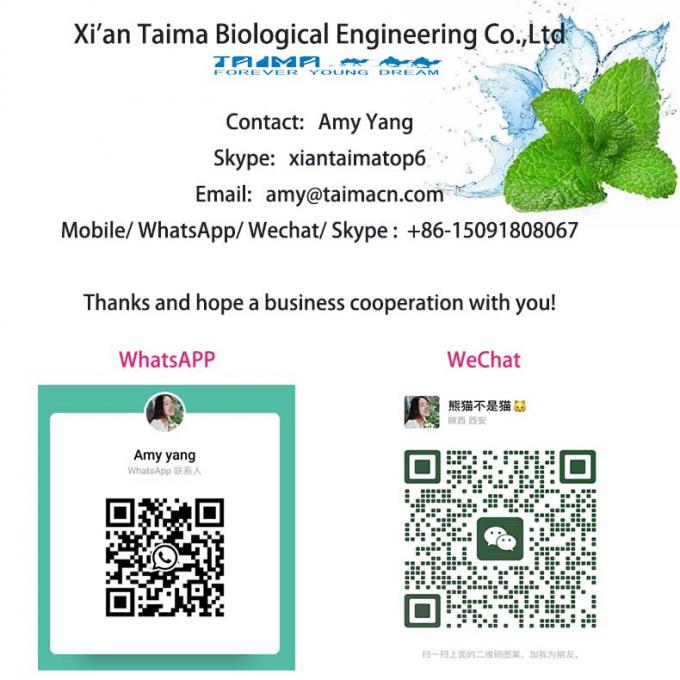 Xi an Taima Find Your Favorite Tobacco Vape Juice Flavors from Our Selection of 1000 Concentrates 7
