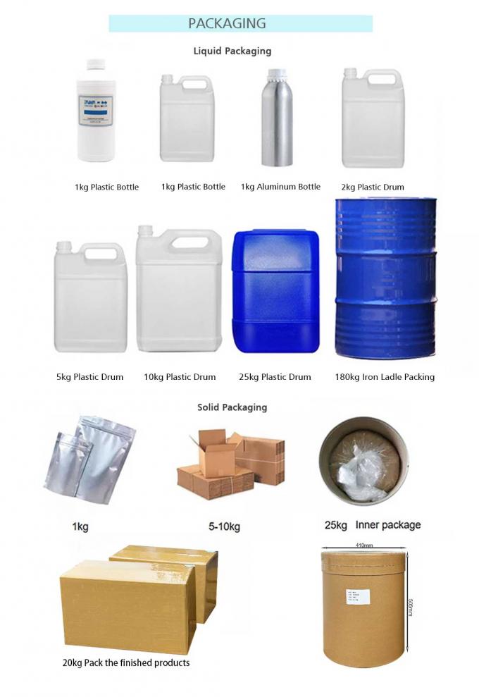 Edible Dairy Egg Flavor Enhancer Food Grade Baking - Specific Dairy Egg Flavor 12