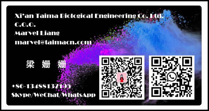 TAIMA E Concentrated Flavors High Concentrated Fruit Flavors Hot Selling for Industrial Daily Use Products 4