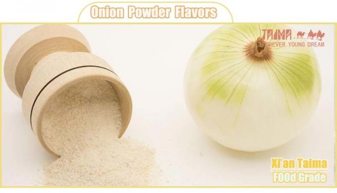 Onion Flavor Concentrate for Vape Juice and E-Liquid 0