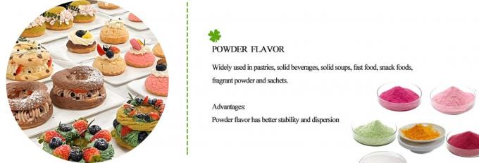 Taima Concentrate Flavor Amber Leaf Tobacco Ash-baked Tobacco Leaves Liquid Flavor For Vape E-juice 3