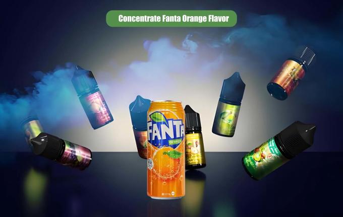 Taima Concentrate Hope Tobacco Flavor Old Captain Tobacco Flavoring Liquid Flavor For Vape E-liquid 2