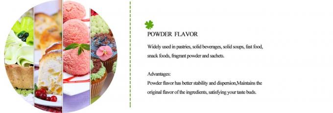 Concentrate Key Lime Fruit Flavor For Both Tobacco Flavors For E-liquid  Vape E-juice 3