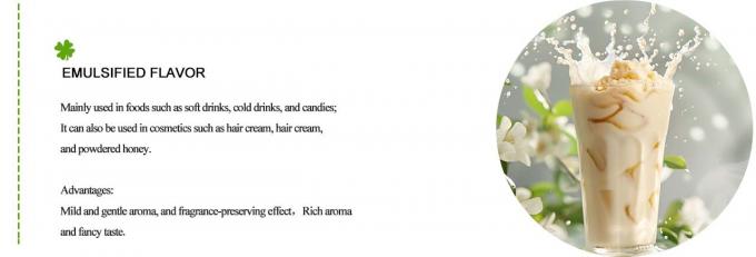 Concentrate Key Lime Fruit Flavor For Both Tobacco Flavors For E-liquid  Vape E-juice 4