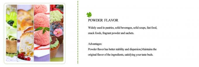 Taima Concentrate 555 Flavor Tobacco Ash-baked Tobacco Leaves Liquid Flavor for e-liquid 3