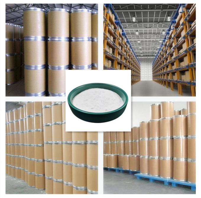 Powder Sweetener Advantame Neotame Sucralose NHDC Food Grade Cas 165450-17-9 4