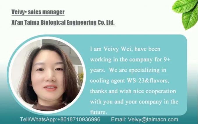 Concentrated Green Tea Food Flavor Fragrance For Vape Juice Essence 3